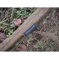 Podbrk Giants Fishing Carp Net Gaube 42