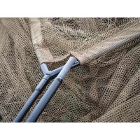 Podbrk Giants Fishing Carp Net Gaube 42