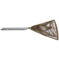 Podbrk Giants Fishing Carp Net Gaube 42