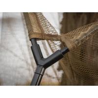 Podbrk Giants Fishing Carp Net Gaube 42