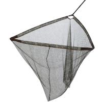 Podbrk Carp Net Luxury 42