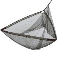 Podbrk Carp Net Luxury 42