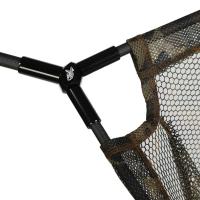 Podbrk Carp Net Luxury 42