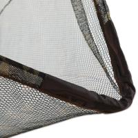 Podbrk Carp Net Luxury 42