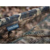 Podbrk Carp Net Luxury 42