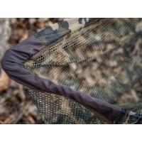 Podbrk Carp Net Luxury 42