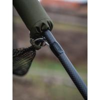 Podbrk Carp Net Luxury 42