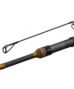 Prut Delphin SYMBOL Carper 3,6m/3Lbs - 2 dly