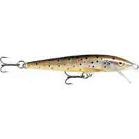 Wobler Rapala Original Floater F18 TR