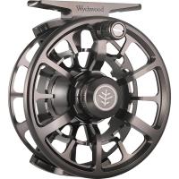 Navijk Wychwood RS2 Fly Reel Weight