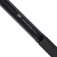 Vrhac ty Giants fishing 3K Carbon Baiting Stick