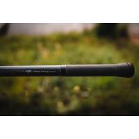 Vrhac ty Giants fishing 3K Carbon Baiting Stick