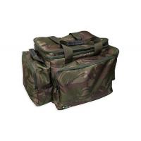 Batoh ESP Barra Bag 50L Camo