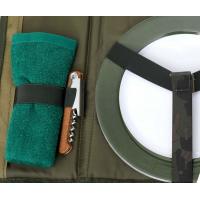 Jdeln set CarpPro Compact Food Set