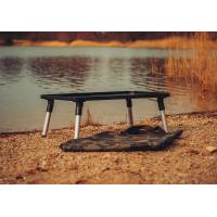 Stolek Giants fishing Gaube Bivvy Table