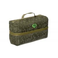 Termo pouzdro CarpPro Diamond Bait And Tackle Cooler Bag