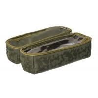 Termo pouzdro CarpPro Diamond Bait And Tackle Cooler Bag