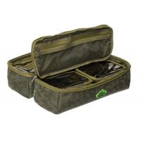 Termo pouzdro CarpPro Diamond Bait And Tackle Cooler Bag