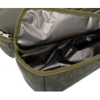 Termo pouzdro CarpPro Diamond Bait And Tackle Cooler Bag