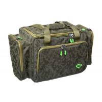 Taka CarpPro Diamond Luggage Bag