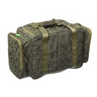 Taka CarpPro Diamond Luggage Bag