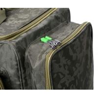 Taka CarpPro Diamond Luggage Bag