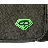 Taka CarpPro Diamond Luggage Bag