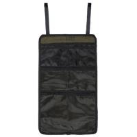 Organizr pro FOX Bivvy