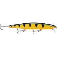 Wobler Rapala Flat Rap 08 P