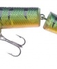 Wobler RCO Long Free Tail - 030