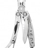 Multifunkn klet Leatherman Skeletool