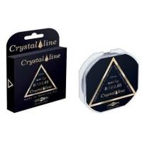 crystal line