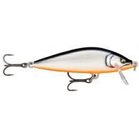 Wobler Rapala Count Down Elite 95 GDSS