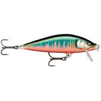 Wobler Rapala Count Down Elite 95 GDOK