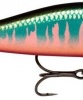 Wobler Rapala Count Down Elite 95 GDOK