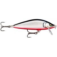 Wobler Rapala Count Down Elite 95 GDRB