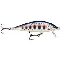 Wobler Rapala Count Down Elite 75 GDYM