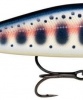 Wobler Rapala Count Down Elite 75 GDYM