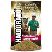 Haldord-Gold-Feeder-Secret-Carp-600x800