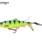 Wobler Savage Gear 3D Smash Tail 10cm/17g