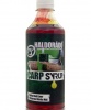 Booster Haldord Carp Syrup