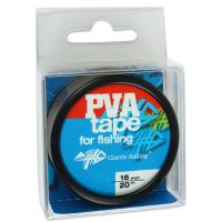 PVA pska Giants fishing Tape 16mm/20m