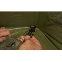 22-clip-in-groundsheet