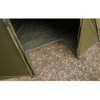 24-groundsheet-door-entry-flap