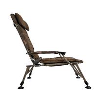 super_recliner_high_back_side_on