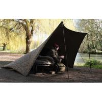 carp_tarp_brolly_style