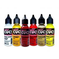 CUC! LK Baits Dip Specil