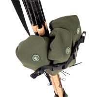 Pouzdro na navijk Wychwood Neopren Reel Pouch