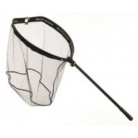 Podbrk Zfish Landing Net DLX 160cm