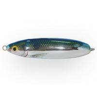 minnow spoon BSD